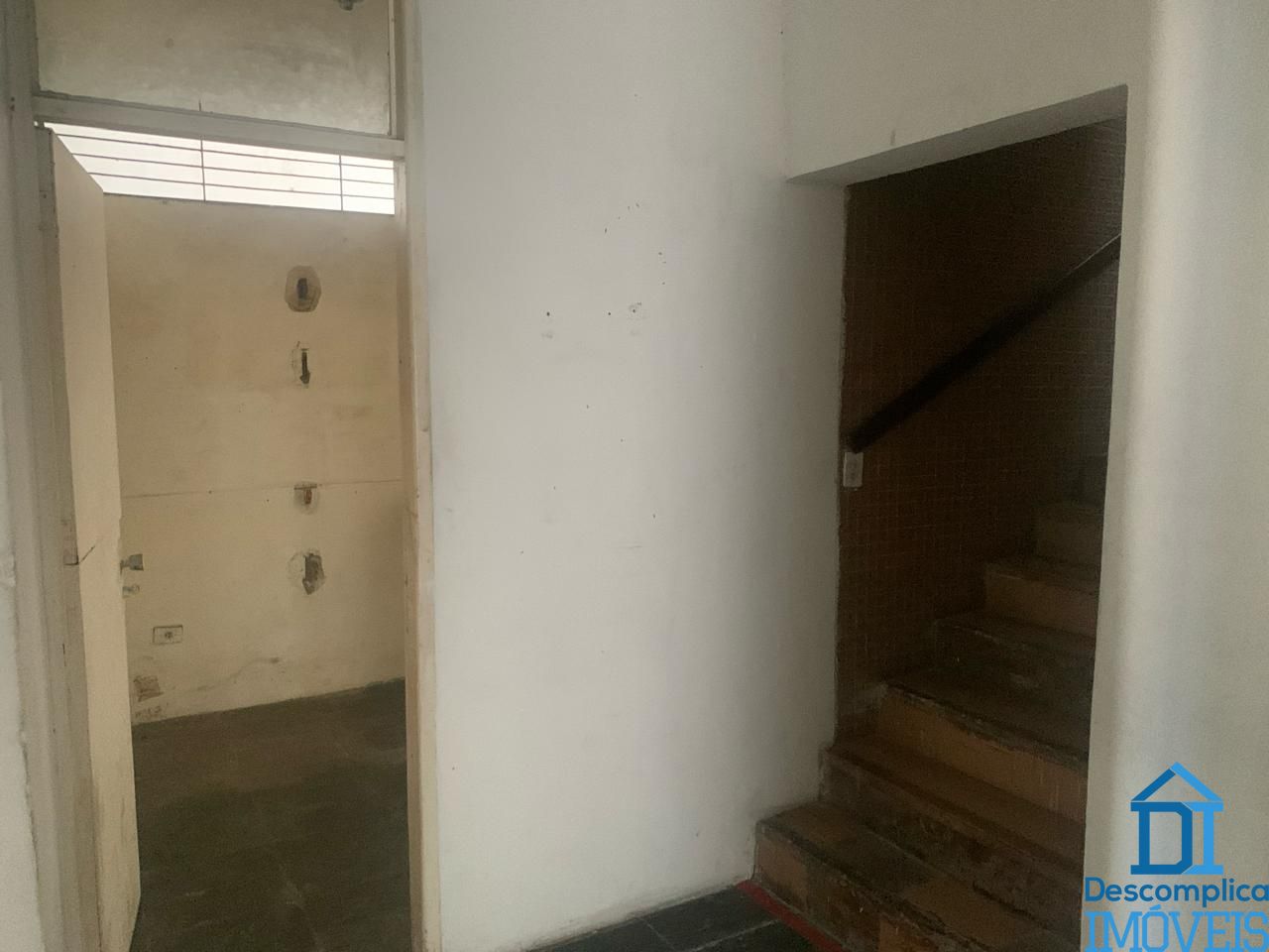 Loja-Salão à venda e aluguel com 7 quartos, 538m² - Foto 25