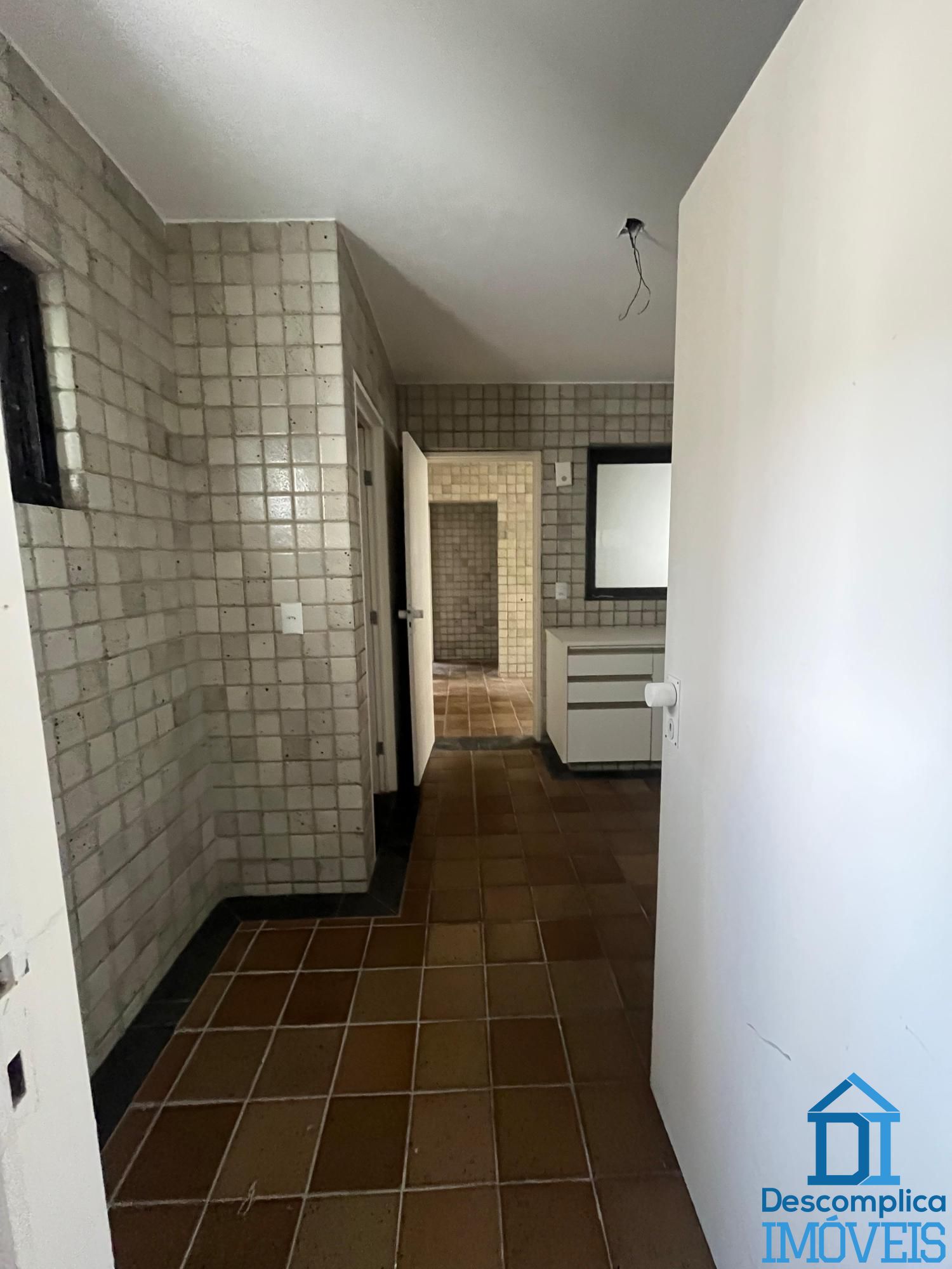 Apartamento, 4 quartos, 404 m² - Foto 22
