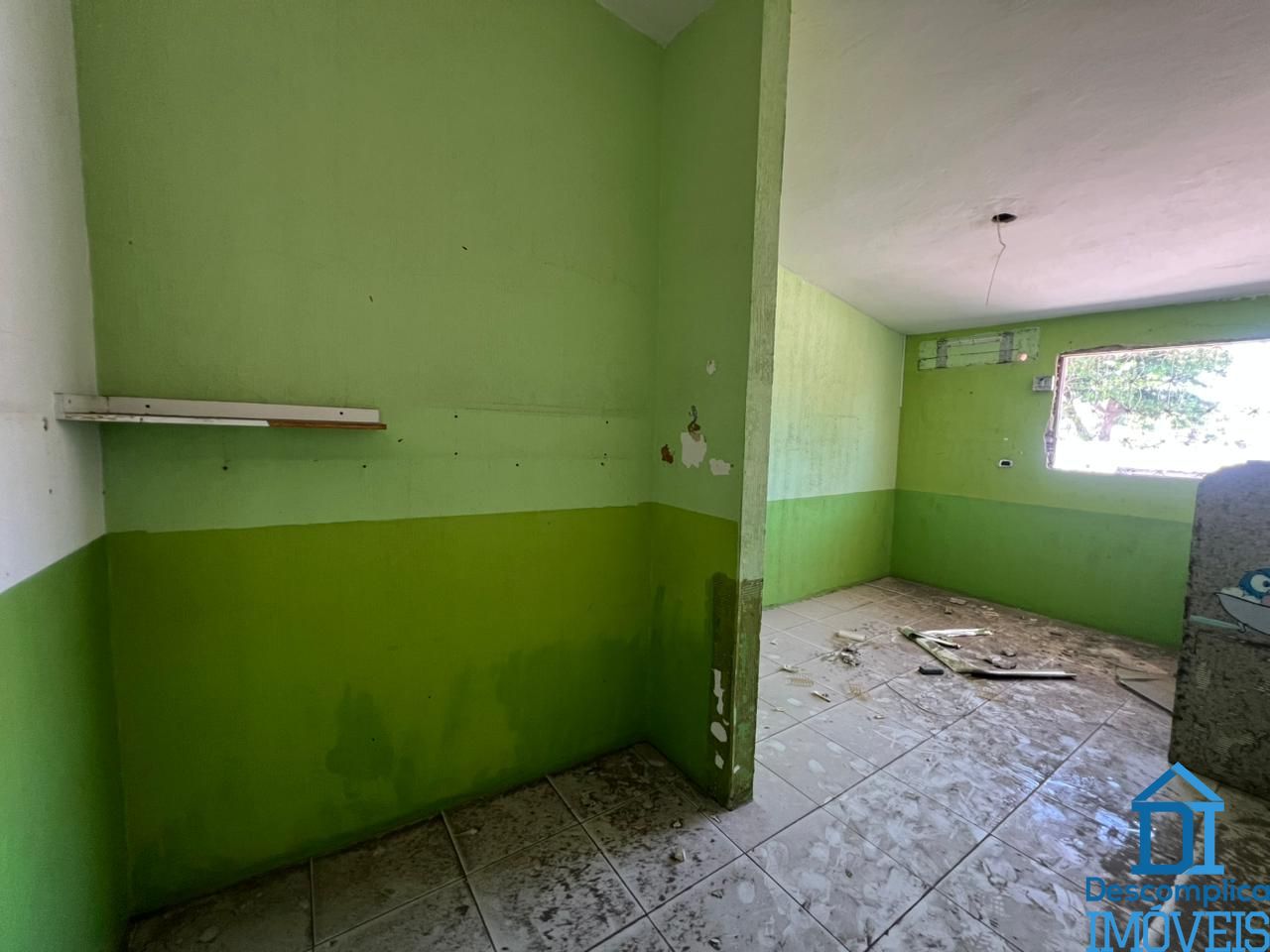 Loja-Salão, 560 m² - Foto 23