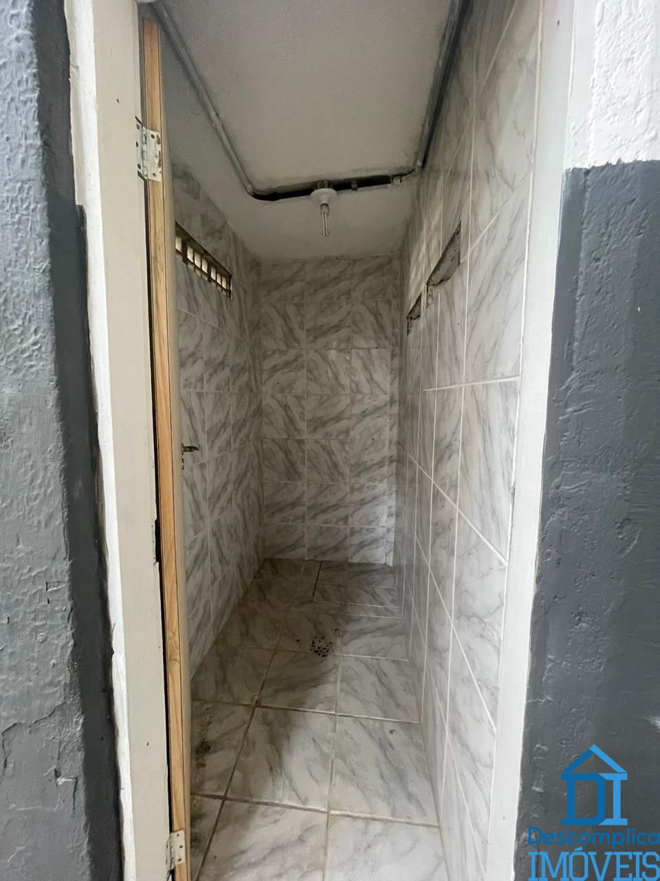 Depósito-Galpão - Foto 17