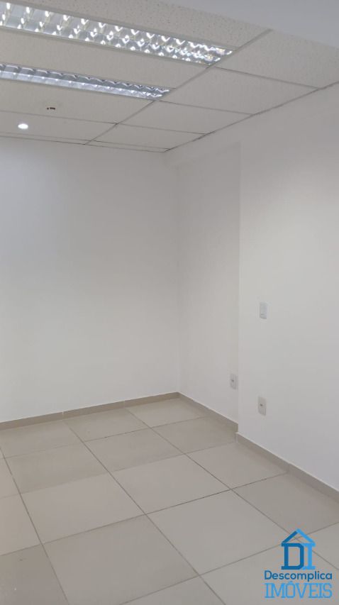 Sala-Conjunto, 93 m² - Foto 5