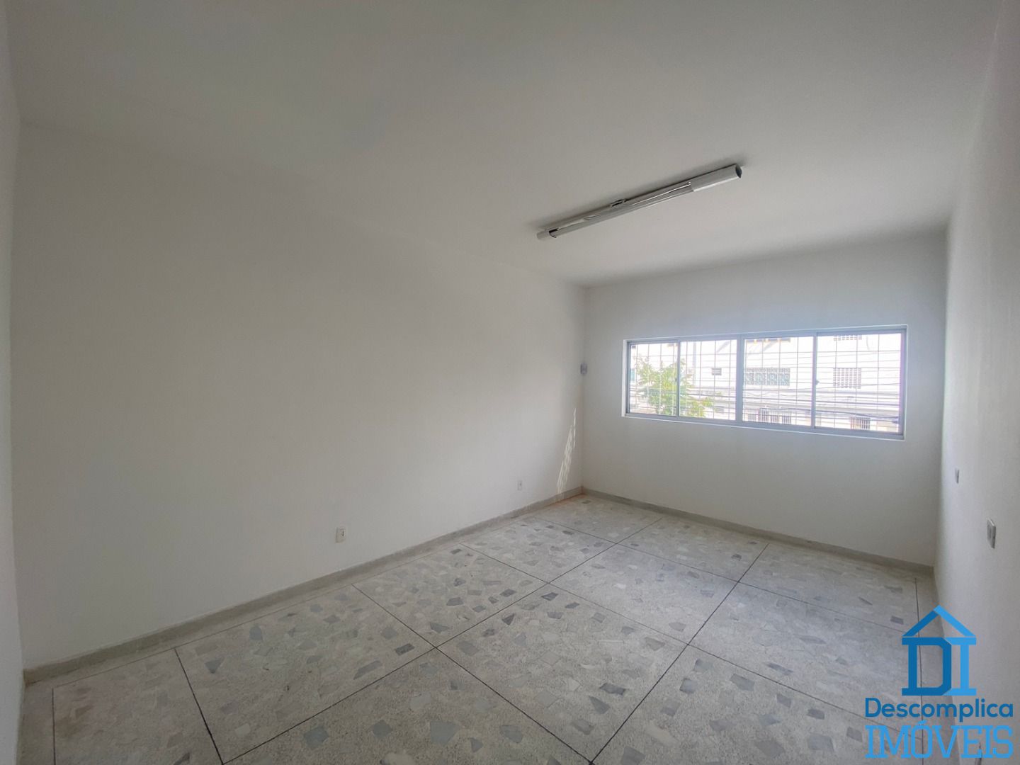 Prédio Inteiro, 300 m² - Foto 26