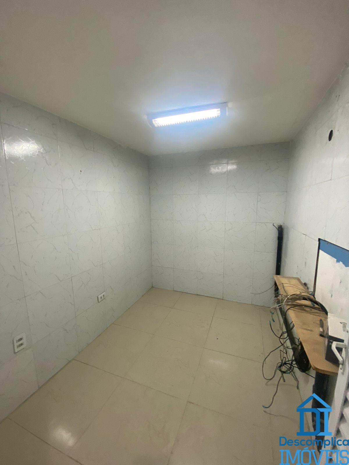 Loja-Salão à venda com 3 quartos, 170m² - Foto 14