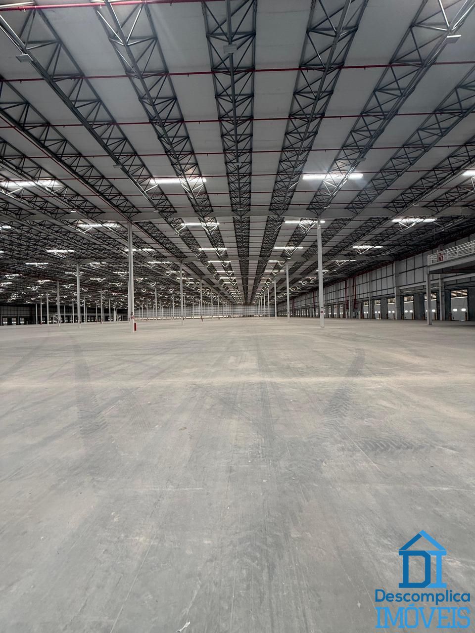 Depósito-Galpão, 4000 m² - Foto 14