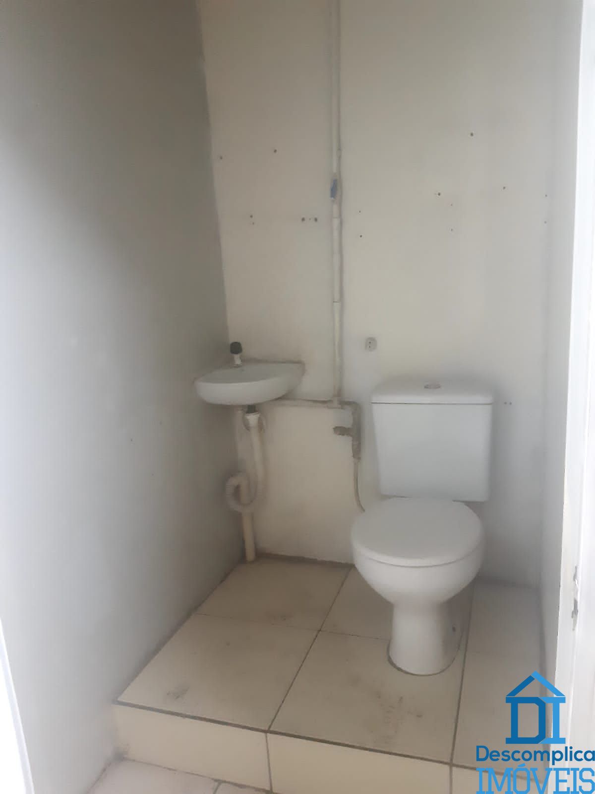 Depósito-Galpão-Armazém para alugar com 2 quartos, 2200m² - Foto 13