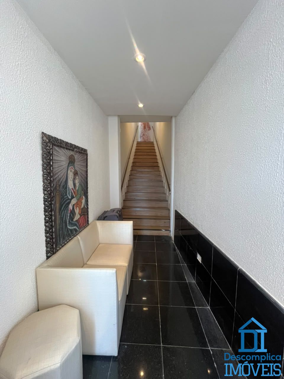 Loja-Salão, 250 m² - Foto 15