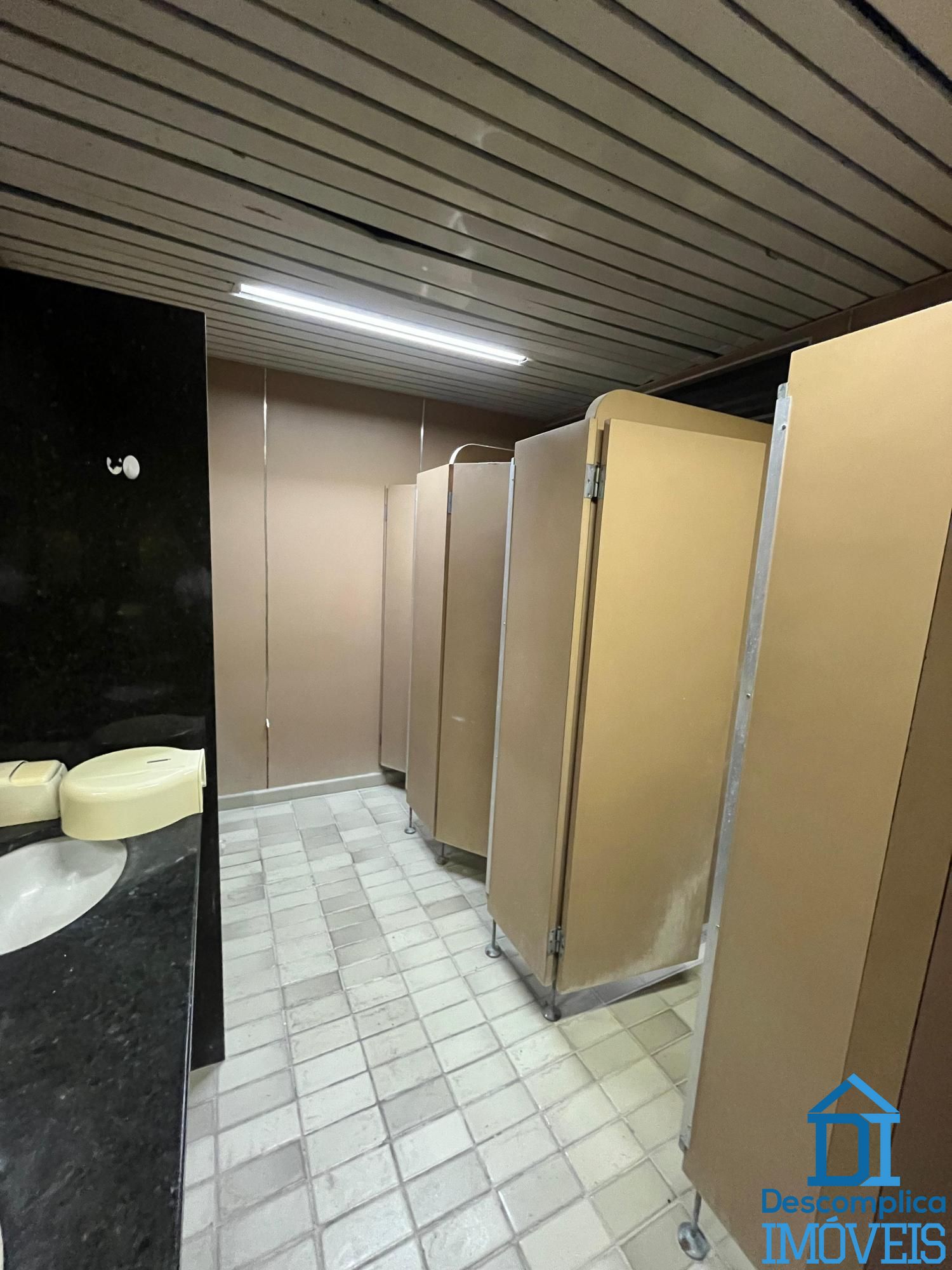 Sala-Conjunto, 968 m² - Foto 14