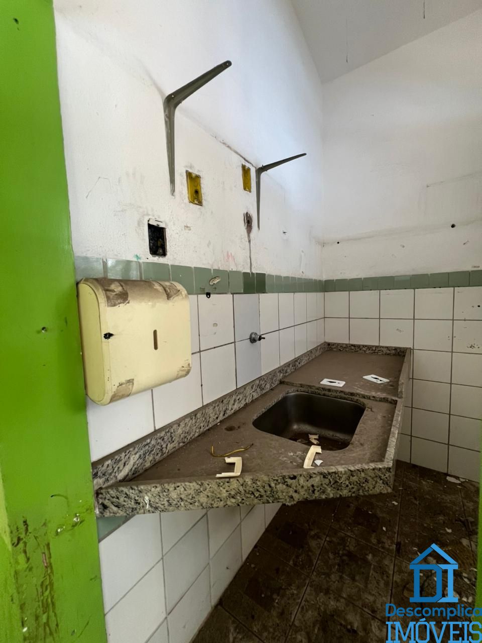 Loja-Salão, 560 m² - Foto 14