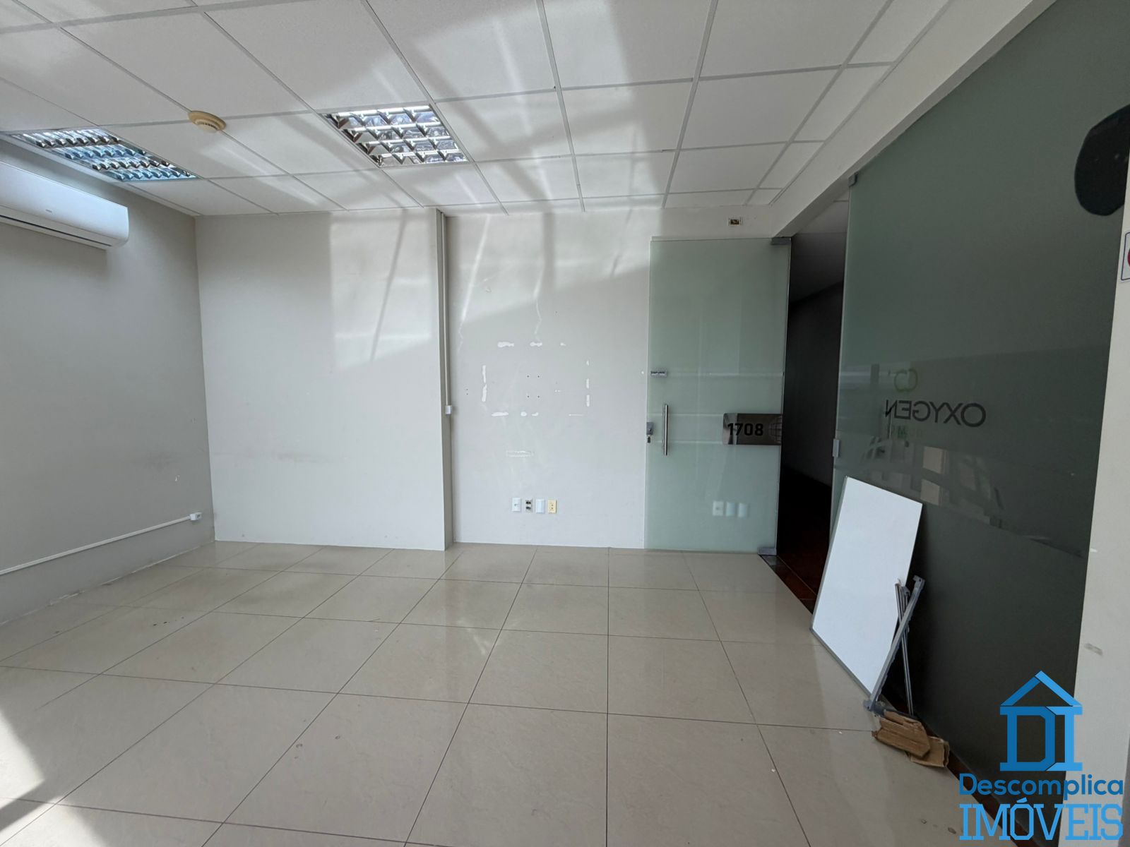 Sala-Conjunto, 41 m² - Foto 6