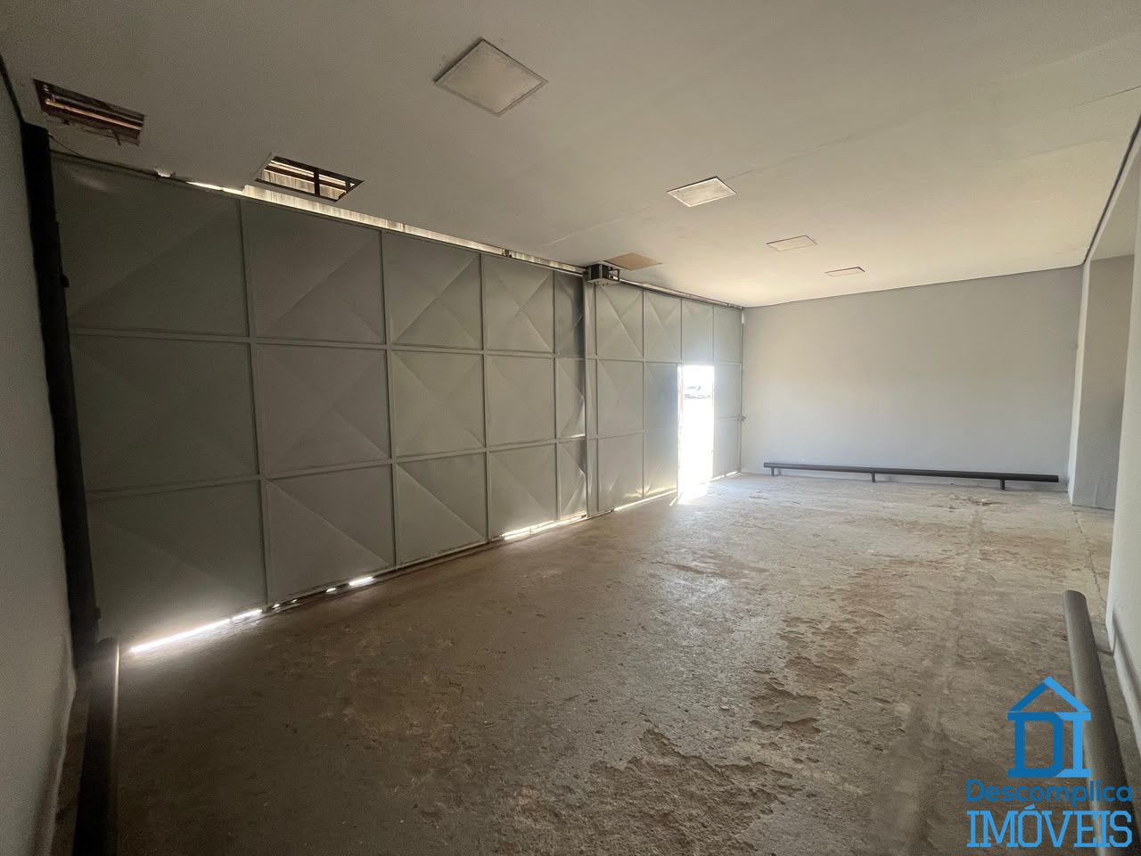 Loja-Salão, 261 m² - Foto 5