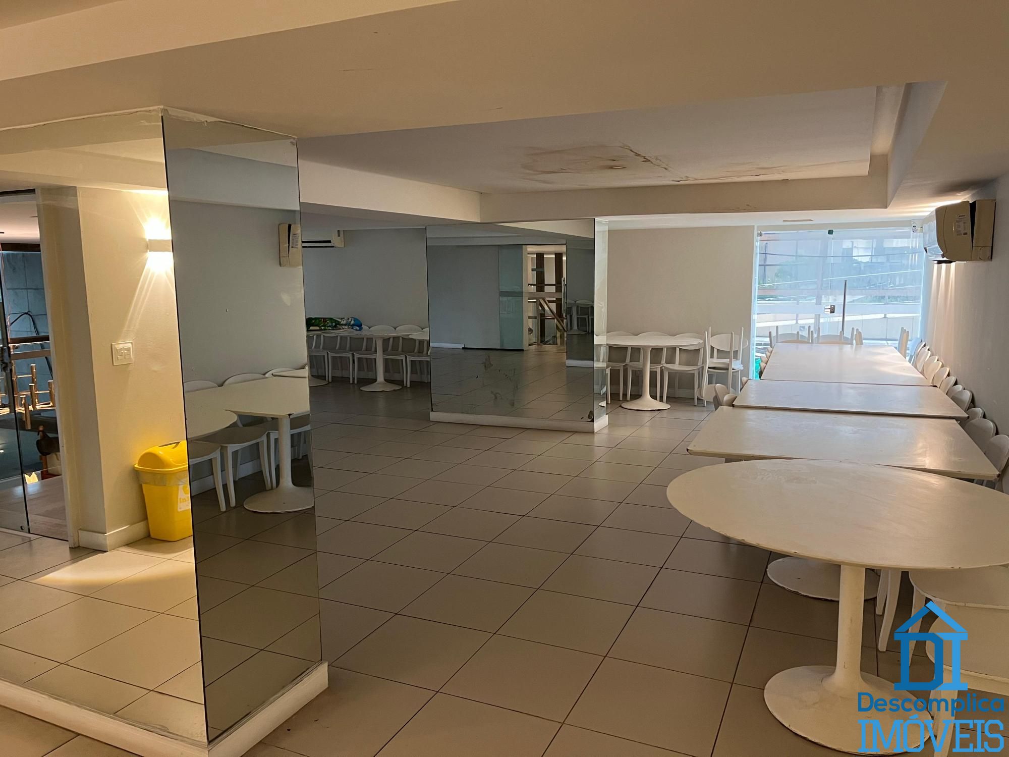 Apartamento, 4 quartos, 393 m² - Foto 58