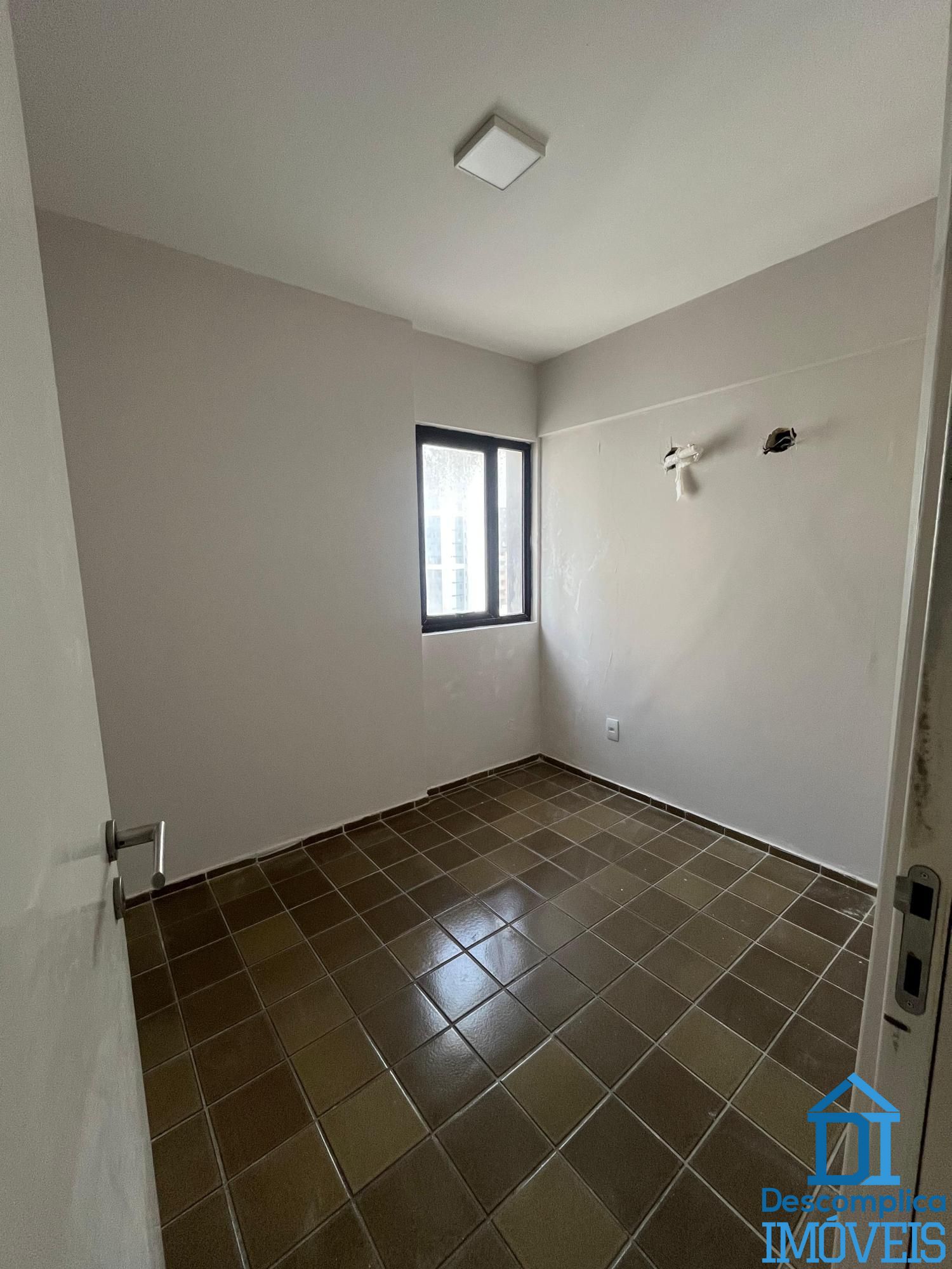 Apartamento, 4 quartos, 393 m² - Foto 34