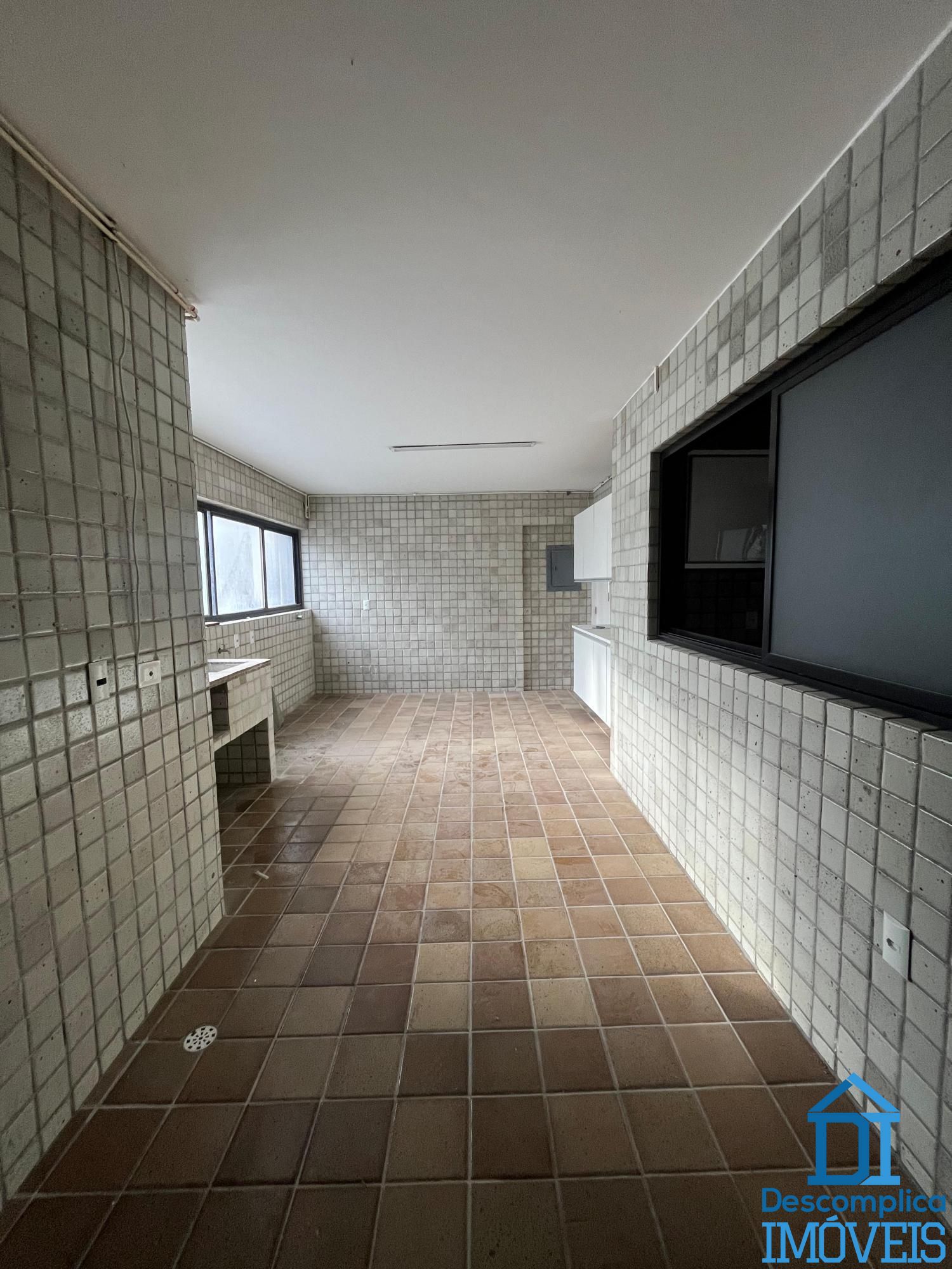Apartamento, 4 quartos, 404 m² - Foto 26