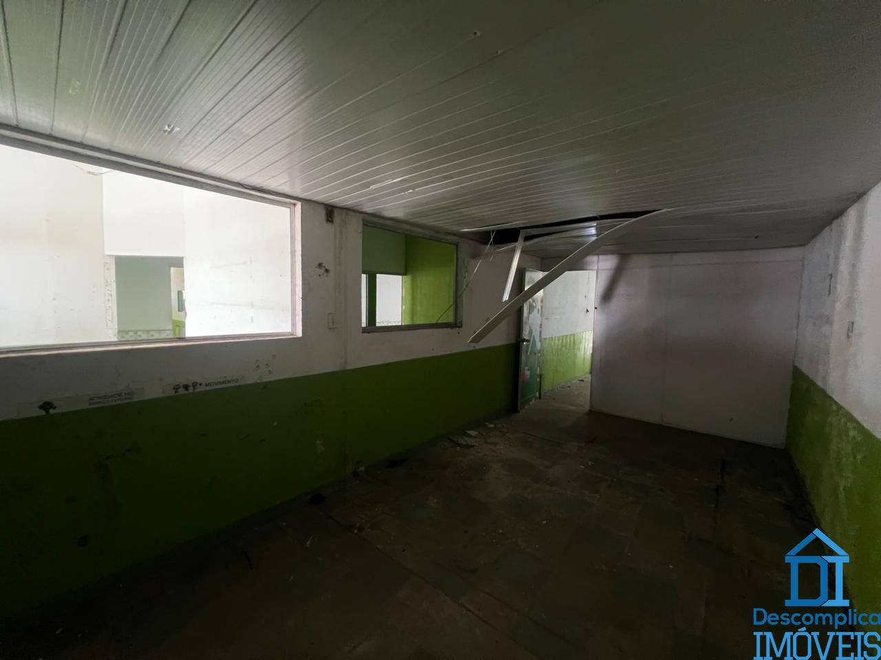 Loja-Salão, 560 m² - Foto 18