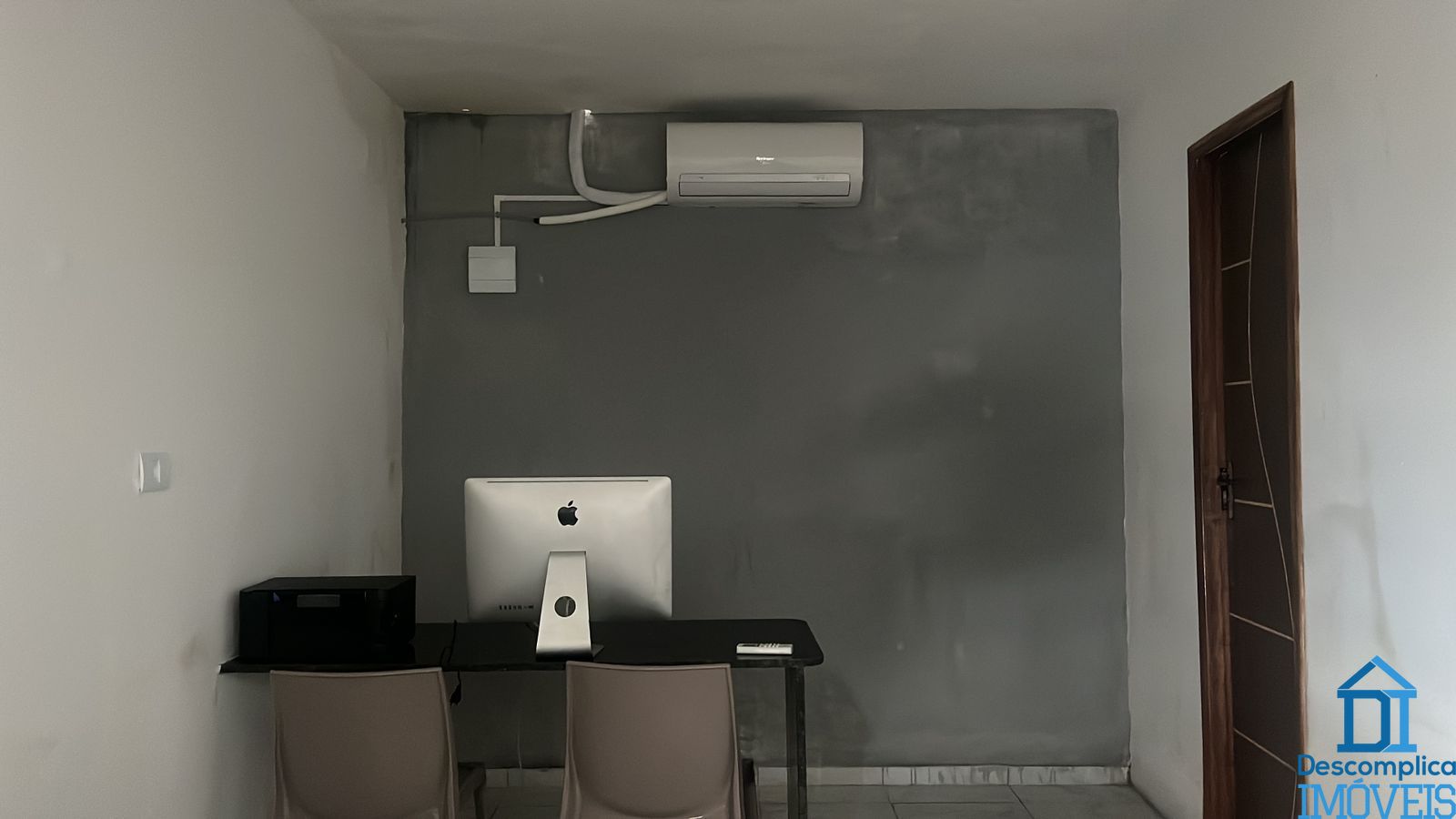 Depósito-Galpão, 600 m² - Foto 5