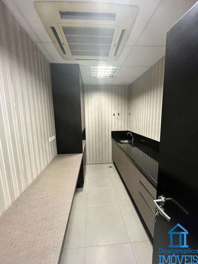 Conjunto Comercial-Sala para alugar com 4 quartos, 112m² - Foto 6