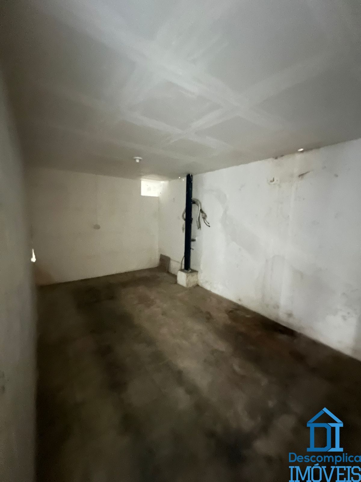 Depósito-Galpão, 330 m² - Foto 4