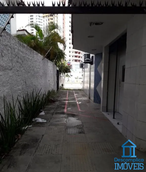 Loja-Salão, 301 m² - Foto 17