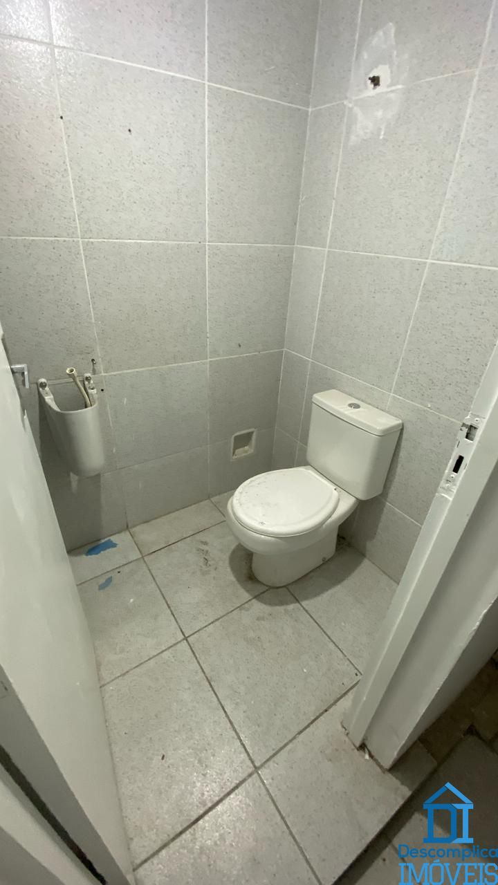 Prédio Inteiro para alugar com 11 quartos, 330m² - Foto 24