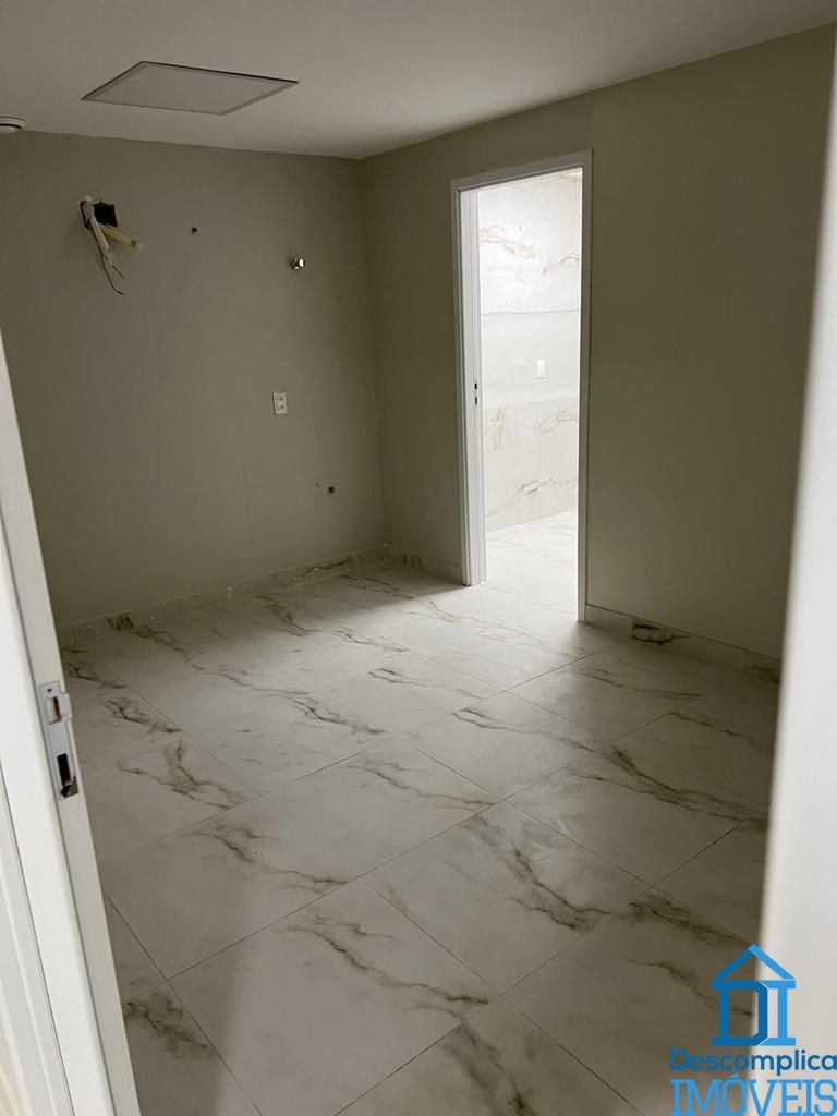 Loja-Salão para alugar com 15 quartos, 600m² - Foto 21