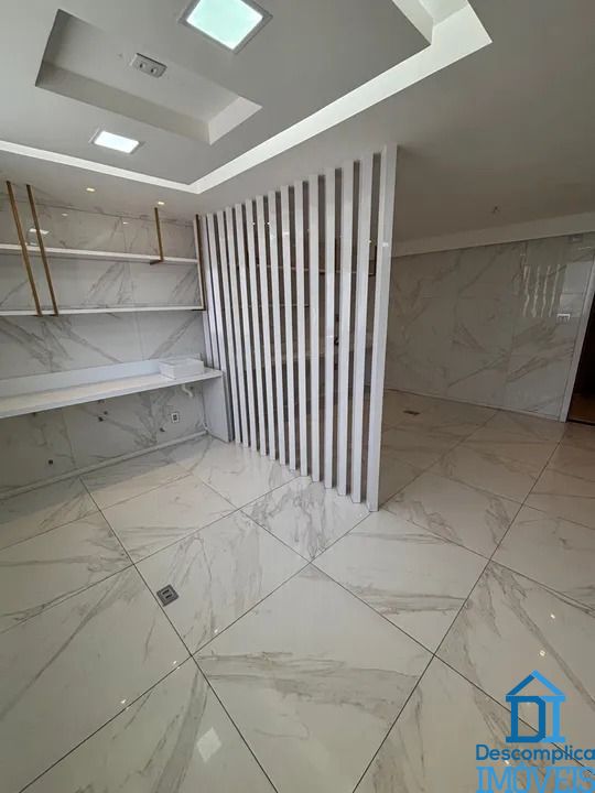 Loja-Salão para alugar com 10 quartos, 190m² - Foto 4