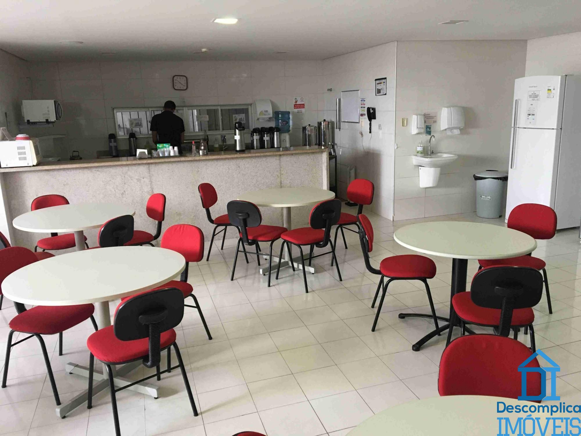 Prédio Inteiro à venda e aluguel com 10 quartos, 3500m² - Foto 19