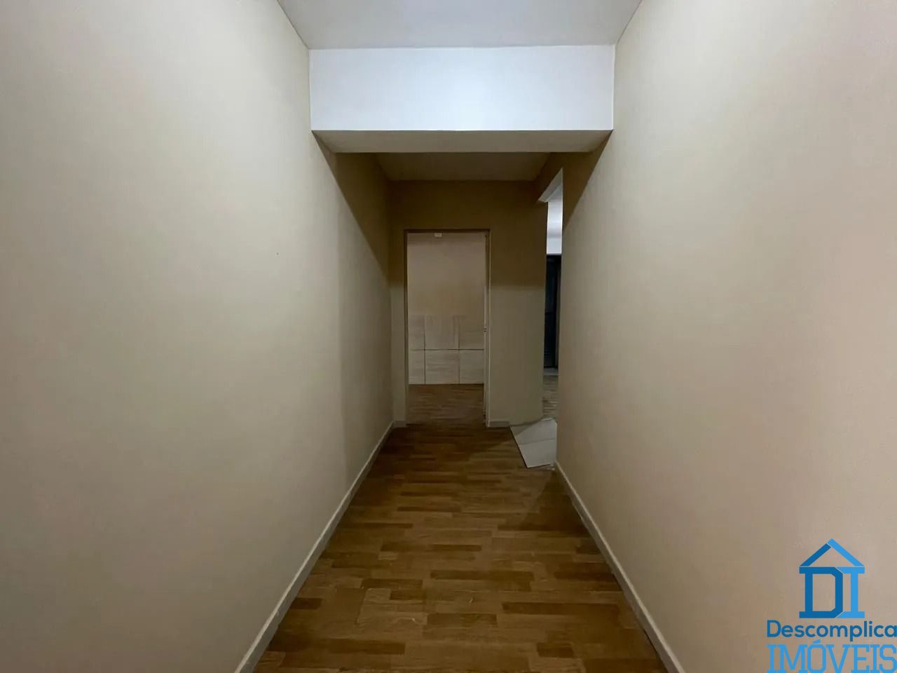 Prédio Inteiro à venda e aluguel com 5 quartos, 400m² - Foto 5