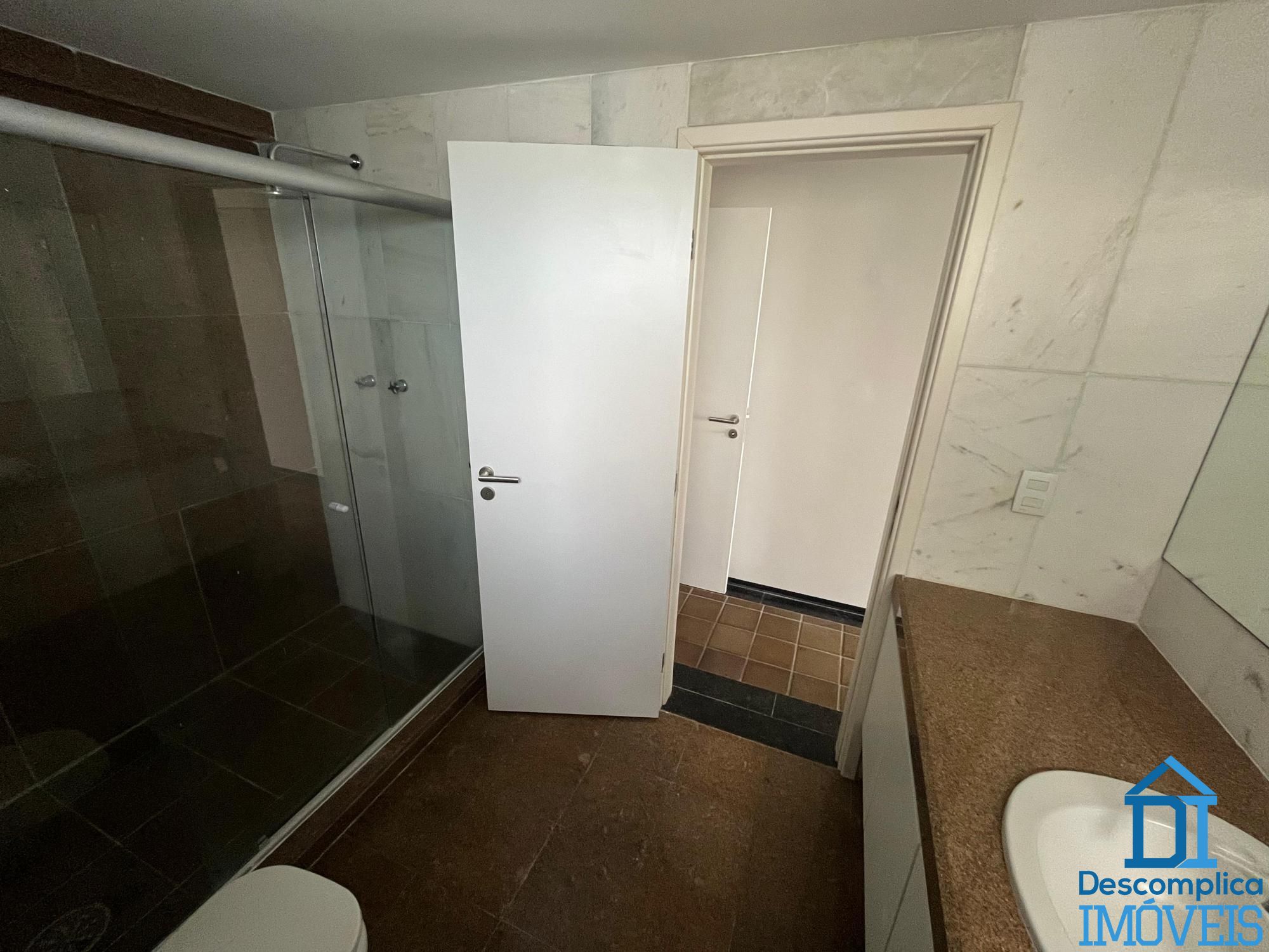 Apartamento, 4 quartos, 393 m² - Foto 15