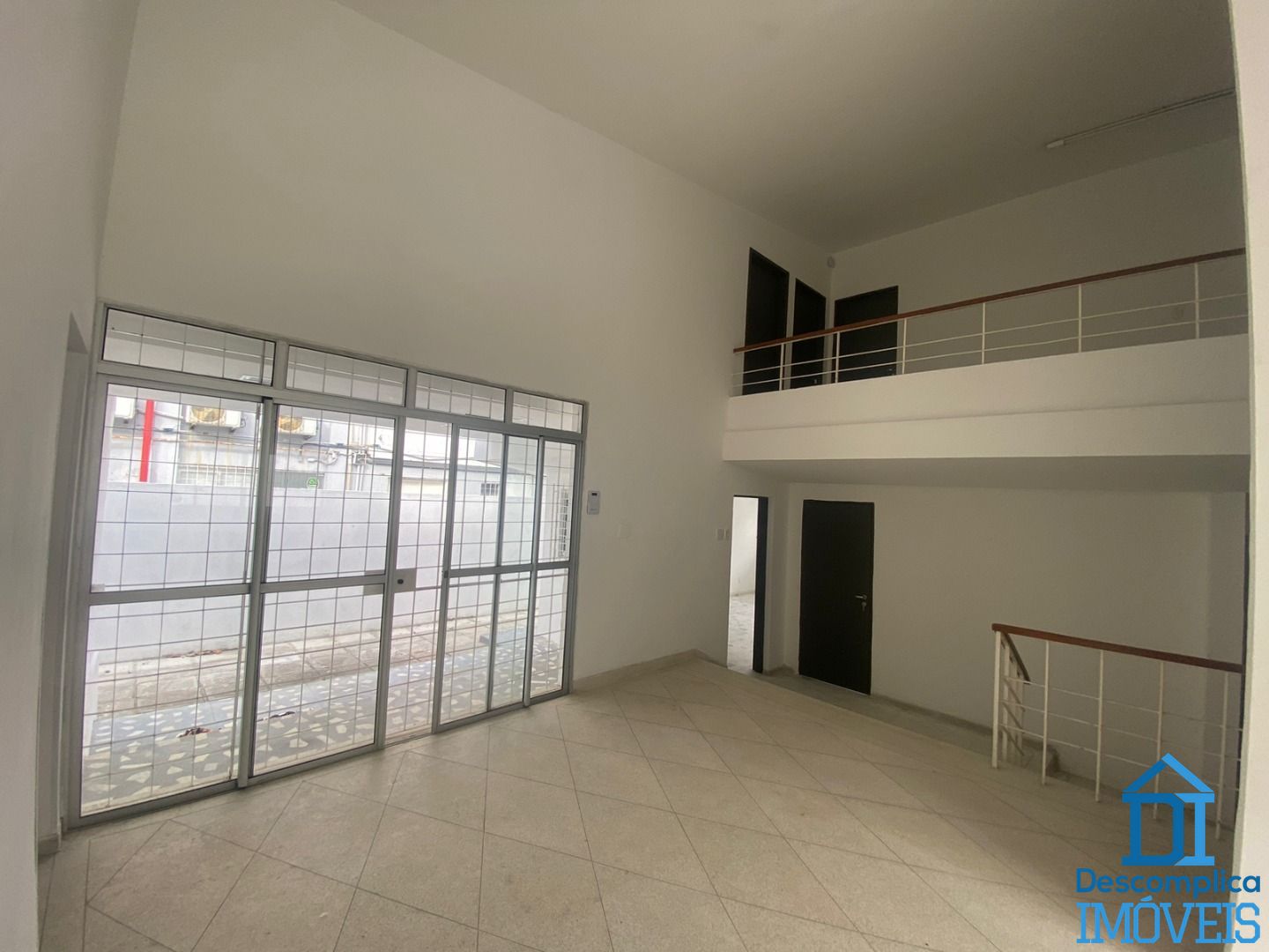 Prédio Inteiro, 300 m² - Foto 19