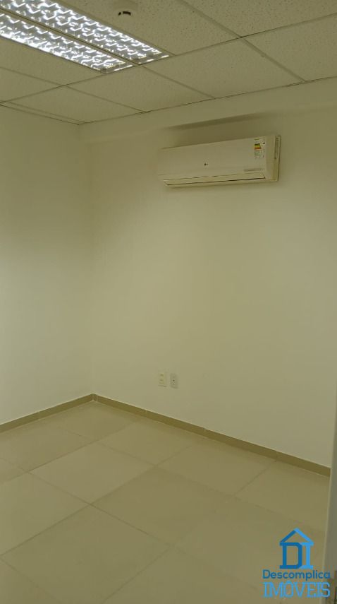 Sala-Conjunto, 93 m² - Foto 8