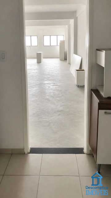 Prédio Inteiro, 225 m² - Foto 9