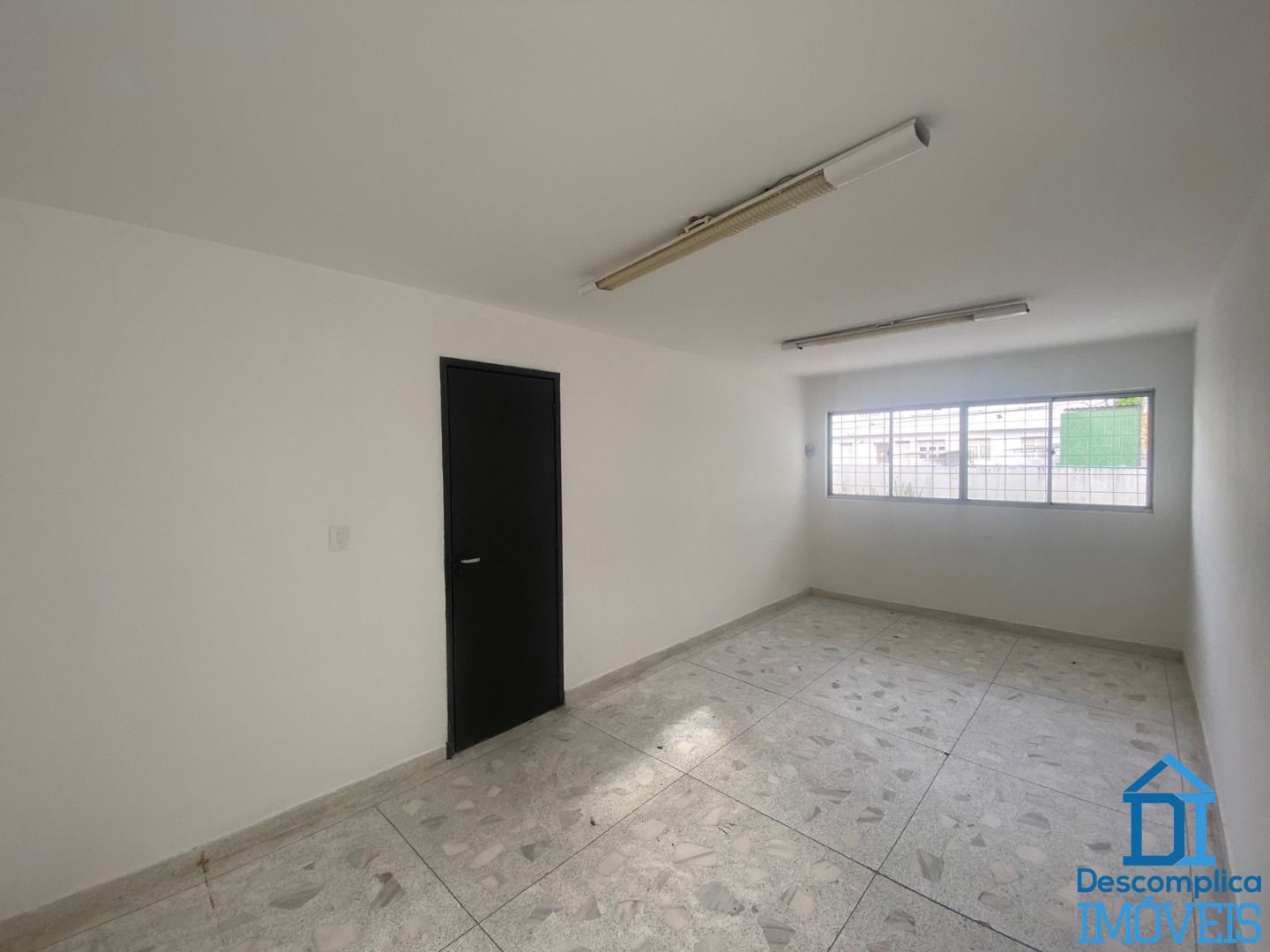 Prédio Inteiro, 300 m² - Foto 27