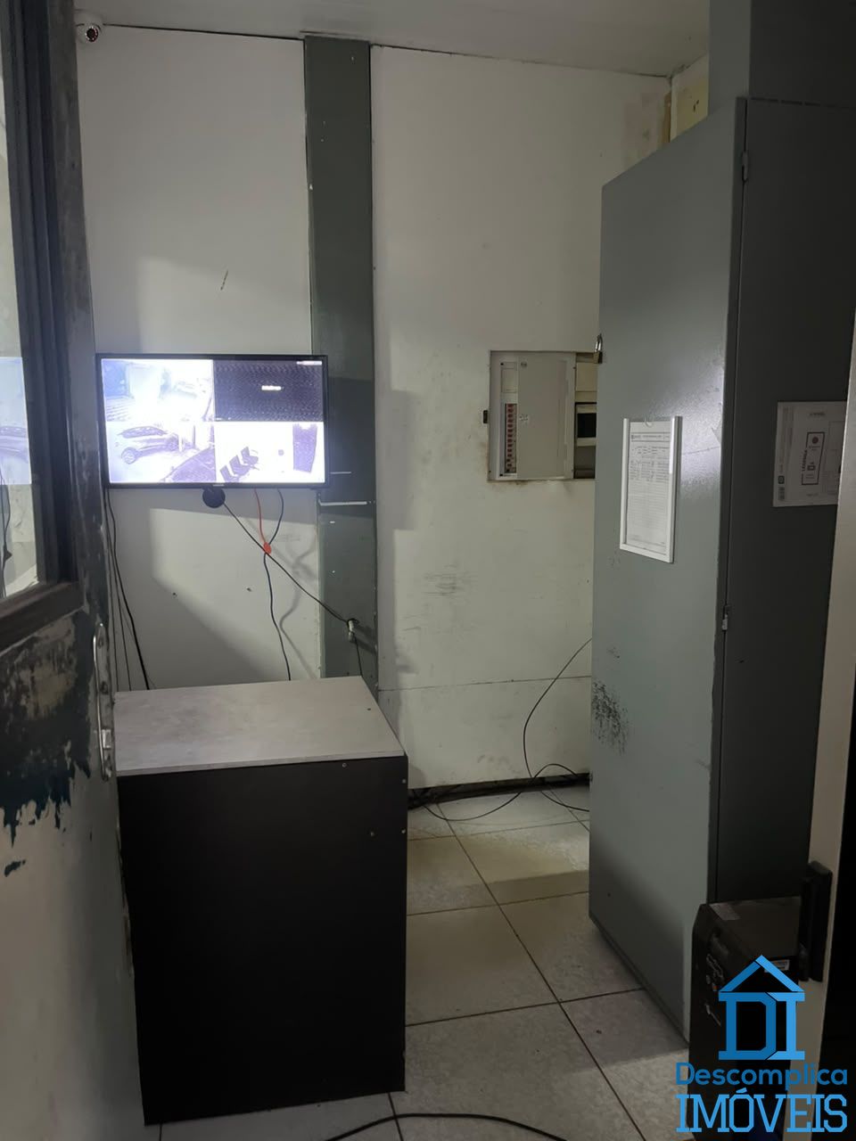Depósito-Galpão, 600 m² - Foto 14