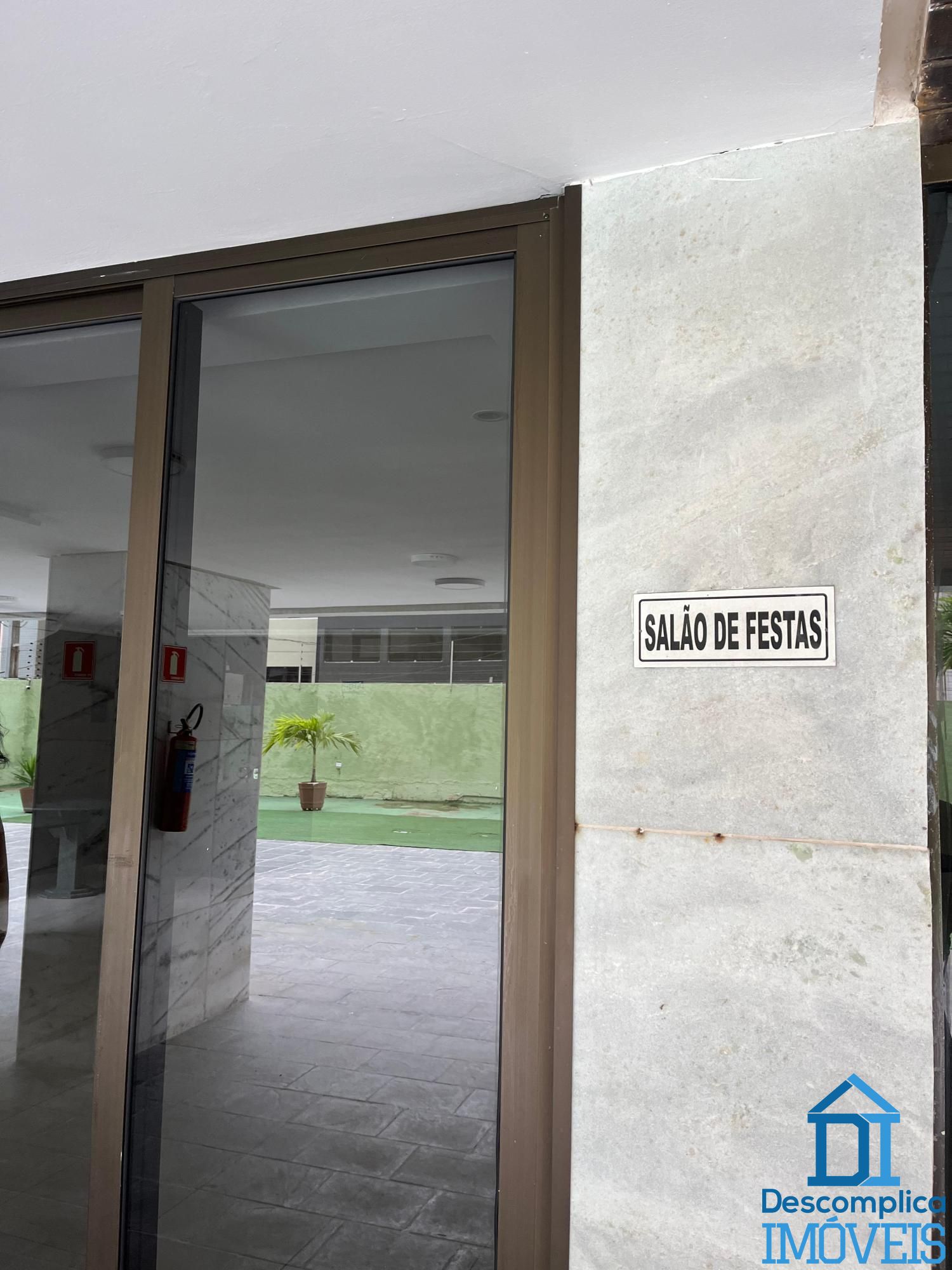 Apartamento, 4 quartos, 261 m² - Foto 58