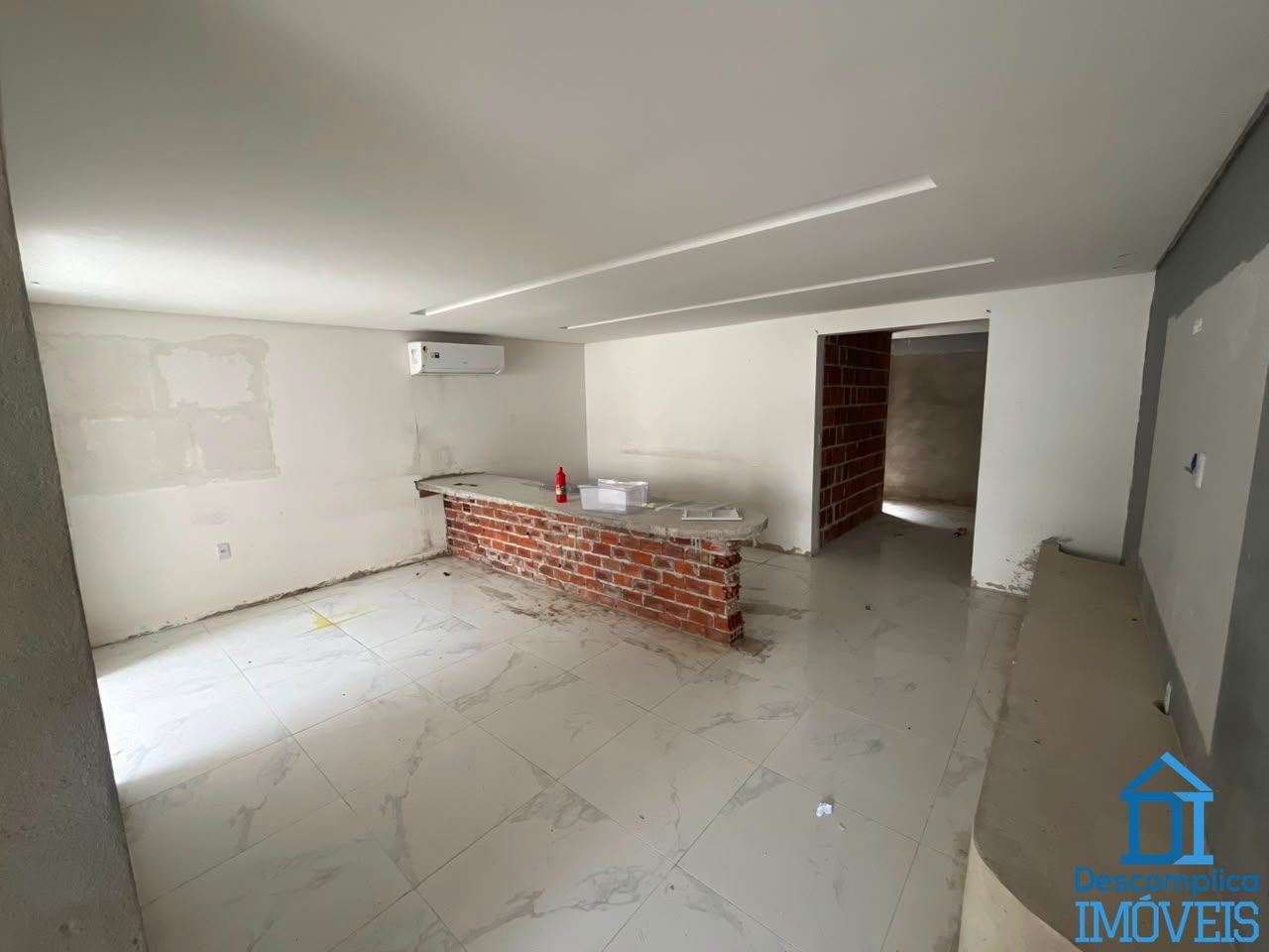 Prédio Inteiro, 200 m² - Foto 5