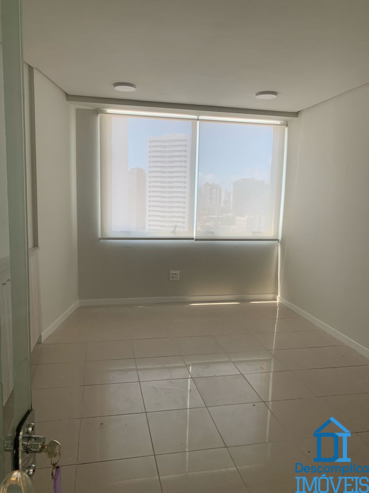 Sala-Conjunto, 72 m² - Foto 3