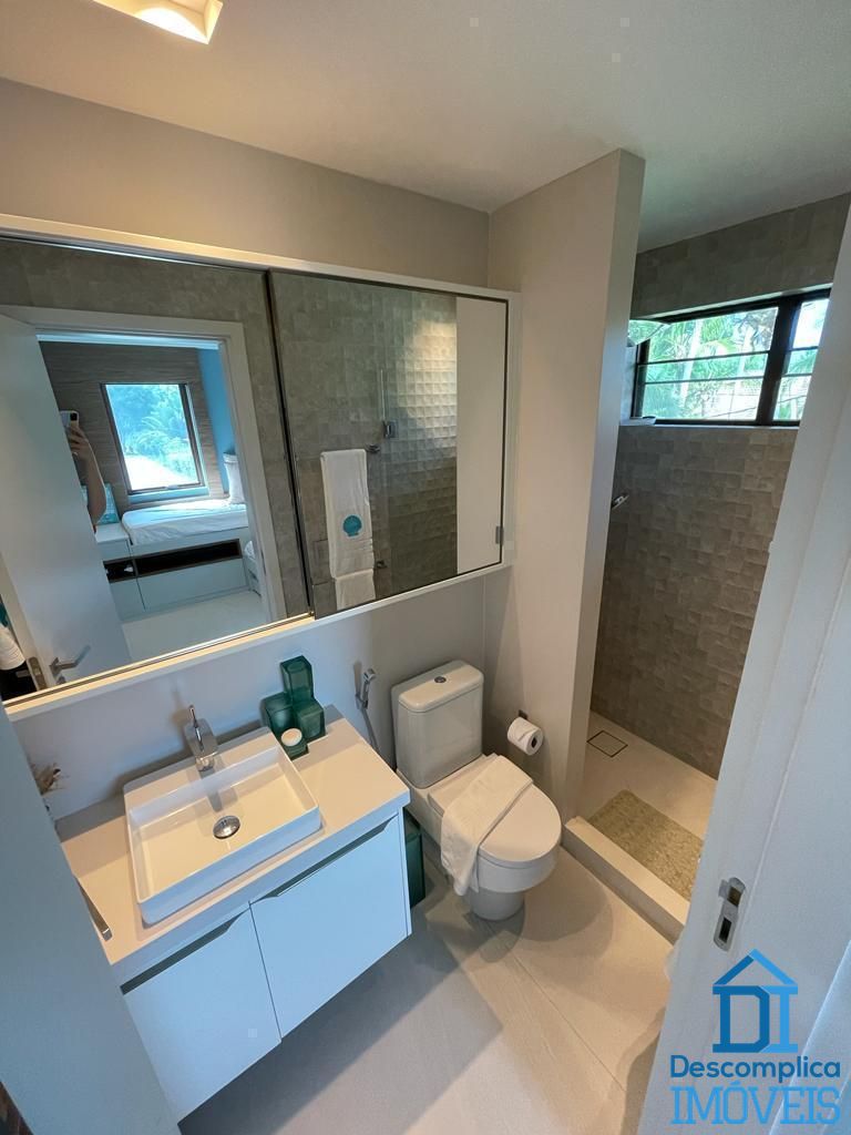 Casa, 5 quartos, 292 m² - Foto 12