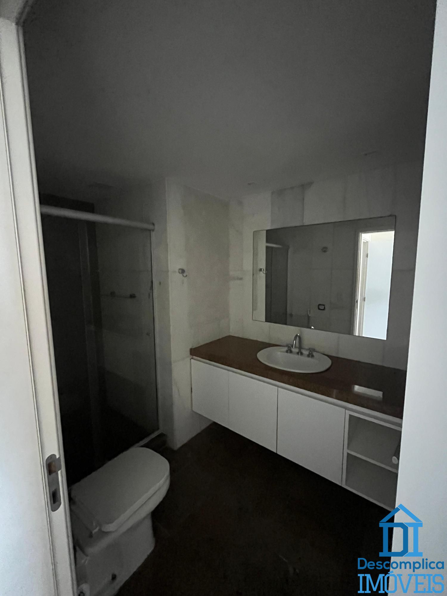 Apartamento, 4 quartos, 393 m² - Foto 26