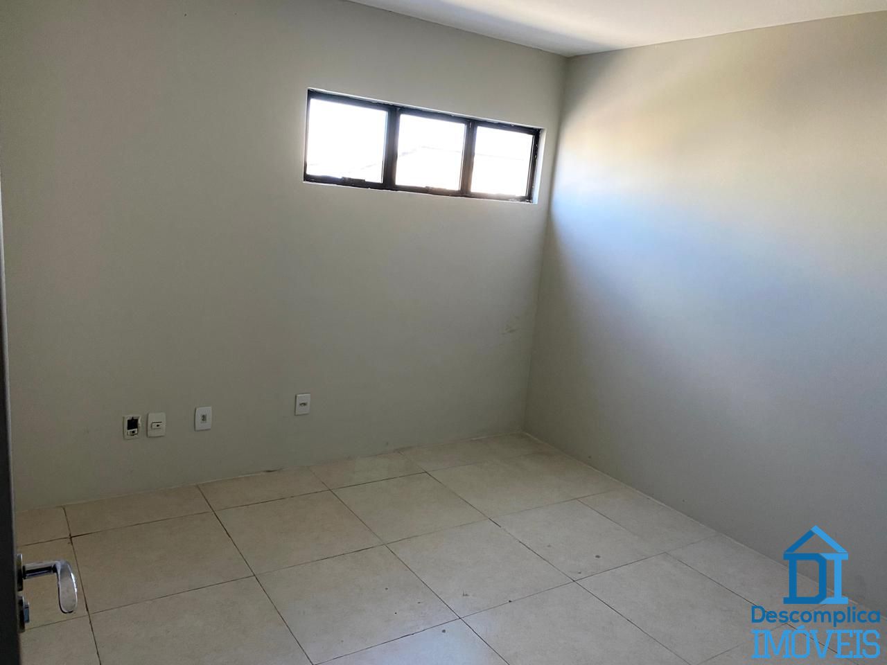 Sala-Conjunto, 170 m² - Foto 4