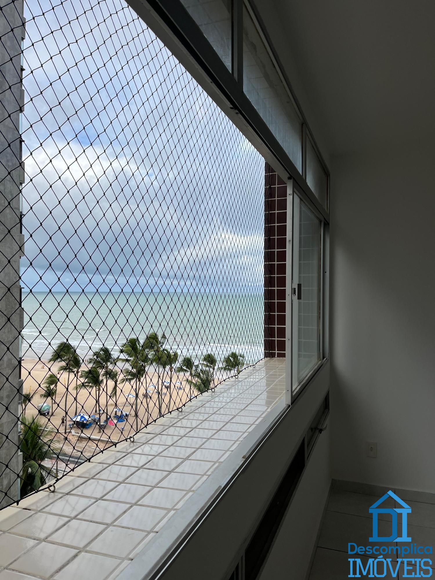 Apartamento, 4 quartos, 170 m² - Foto 2