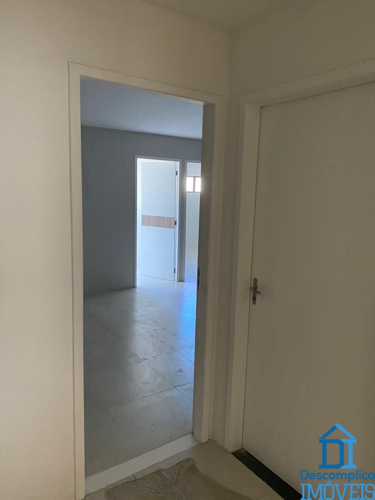 Conjunto Comercial-Sala para alugar com 5 quartos, 170m² - Foto 2