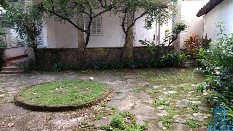 Loja-Salão para alugar com 5 quartos, 500m² - Foto 9