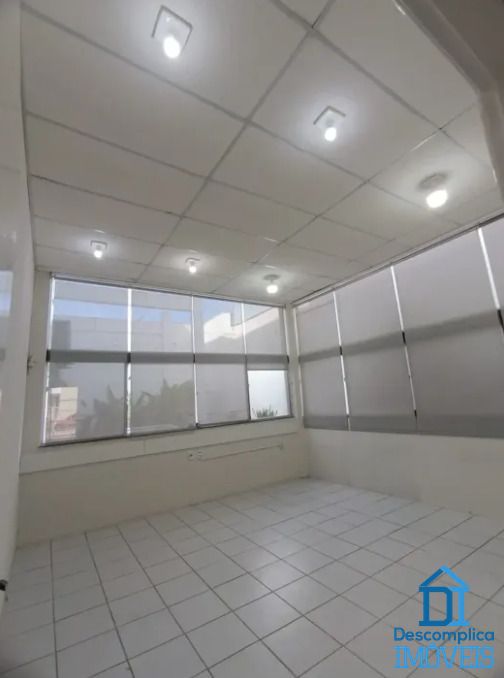 Loja-Salão, 817 m² - Foto 7