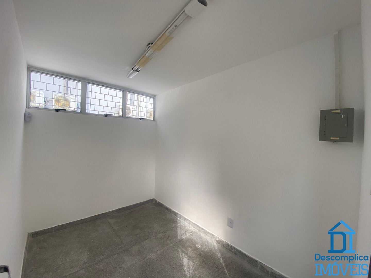 Prédio Inteiro, 300 m² - Foto 14