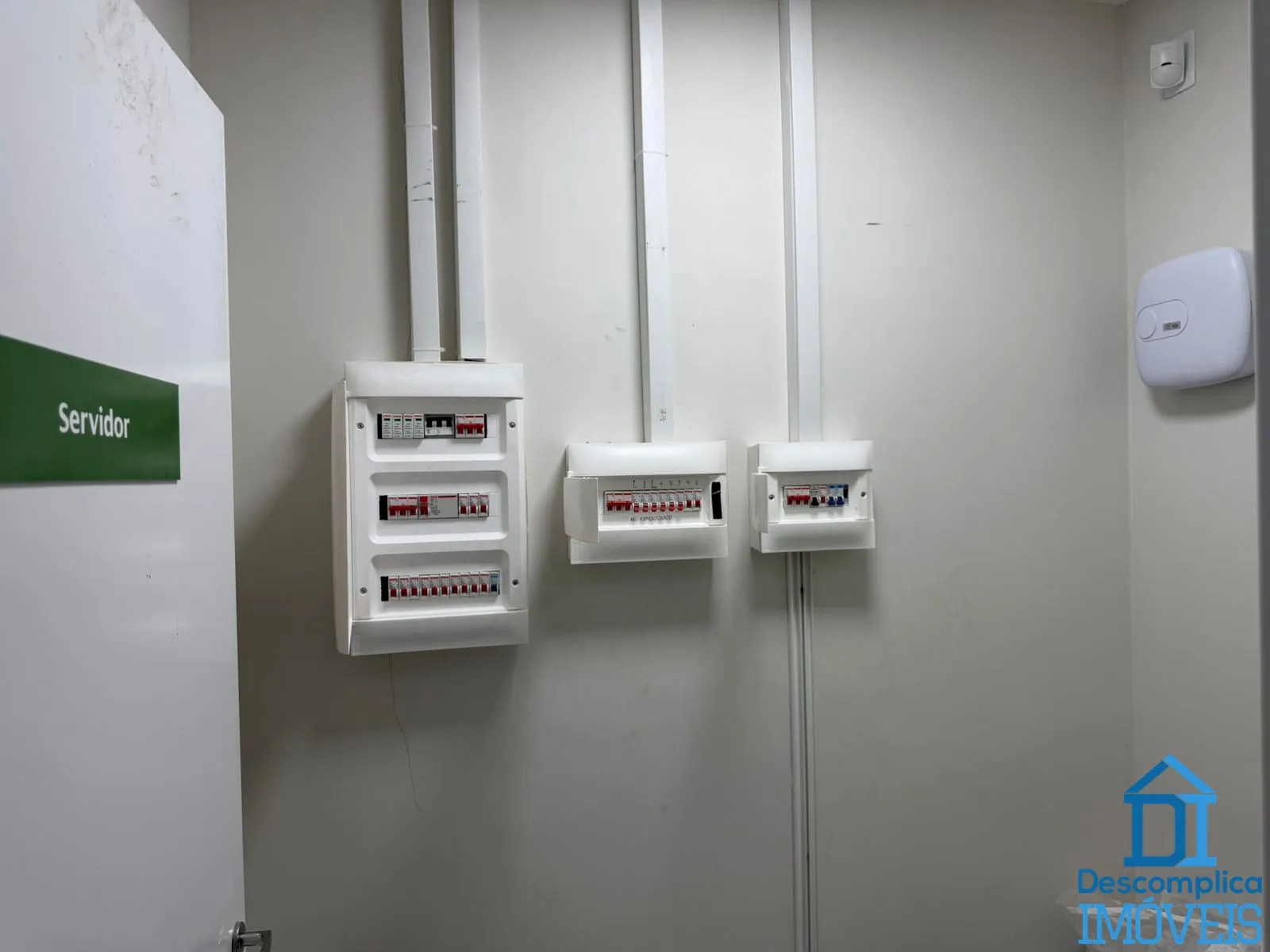 Prédio Inteiro, 250 m² - Foto 13