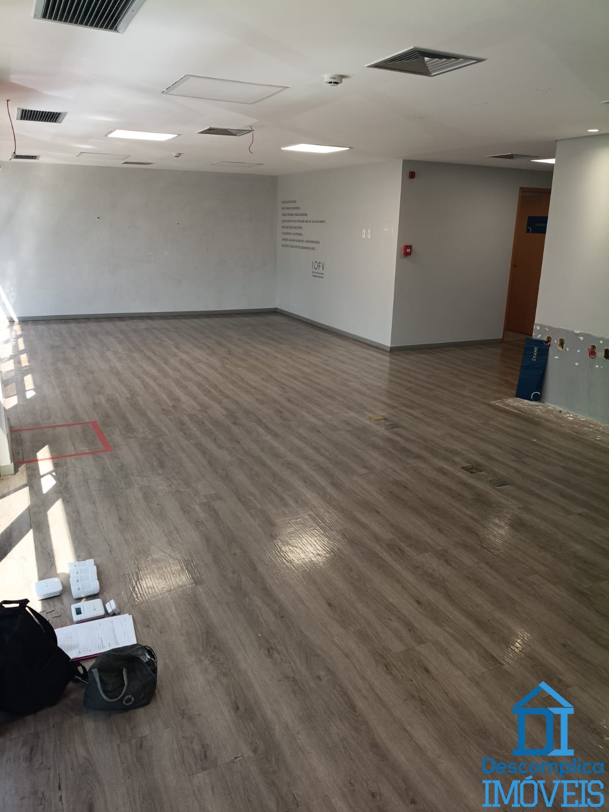 Sala-Conjunto, 138 m² - Foto 4