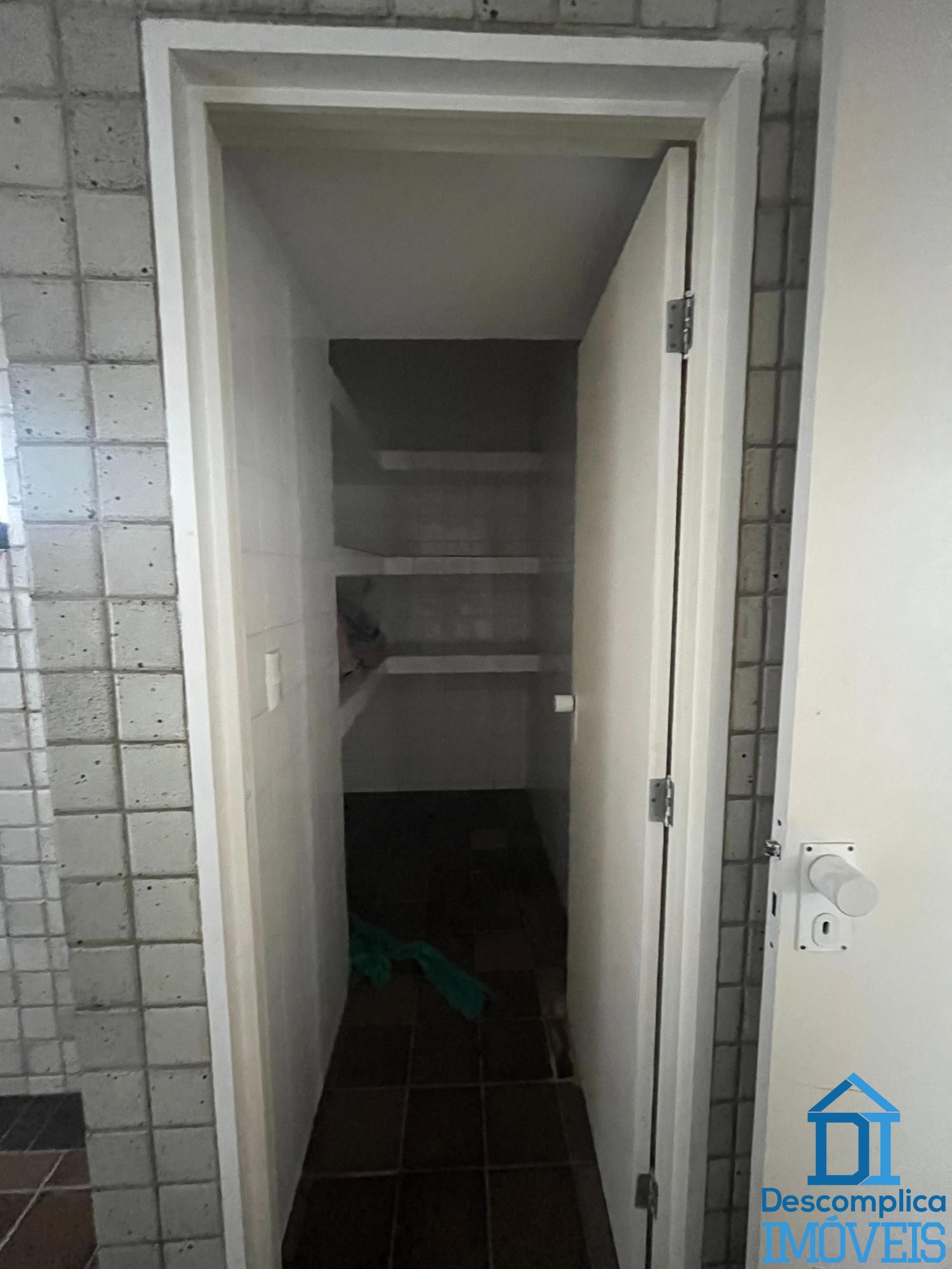 Apartamento, 4 quartos, 404 m² - Foto 23