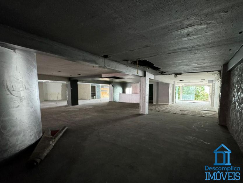 Loja-Salão, 3100 m² - Foto 24