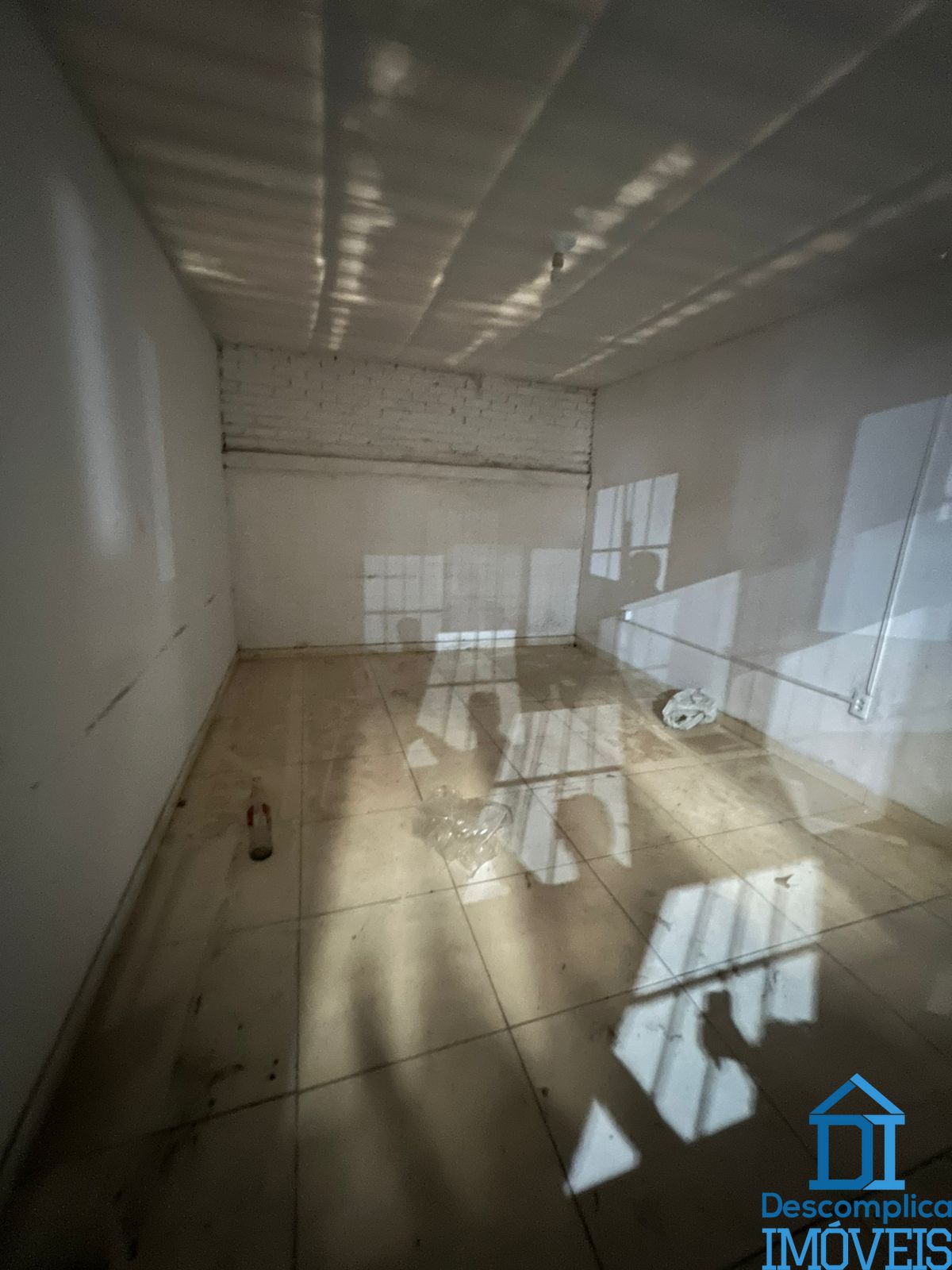 Depósito-Galpão-Armazém para alugar com 3 quartos, 3800m² - Foto 4