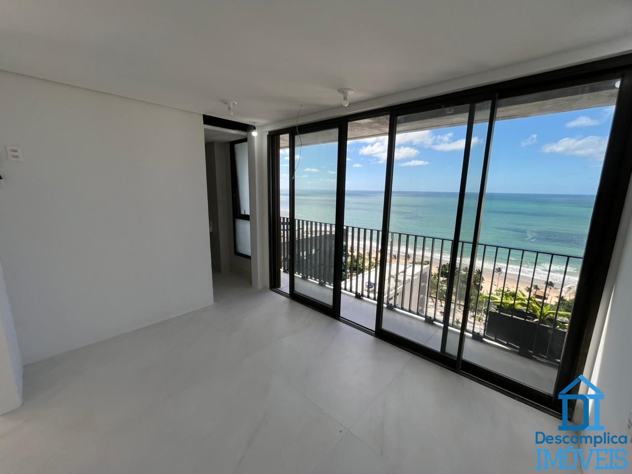 Apartamento, 4 quartos, 193 m² - Foto 20